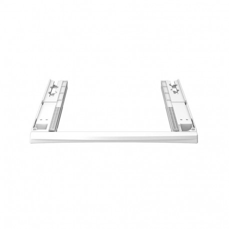 Pesutorni kinnituskomplekt, Beko