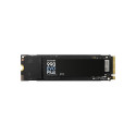 SSD Samsung 990 EVO PLUS 2TB M.2