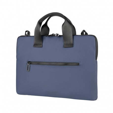 Sülearv.kott Tucano Gommo 14", sinine