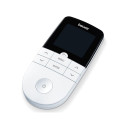 Digital TENS/EMS unit  EM49