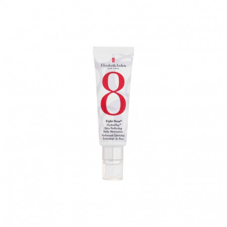 Elizabeth Arden Eight Hour HydraPlay Skin Perfecting Daily Moisturizer (45ml)