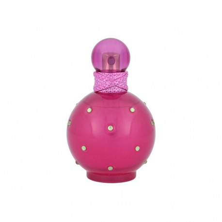 Britney Spears Fantasy Eau de Parfum (50ml)