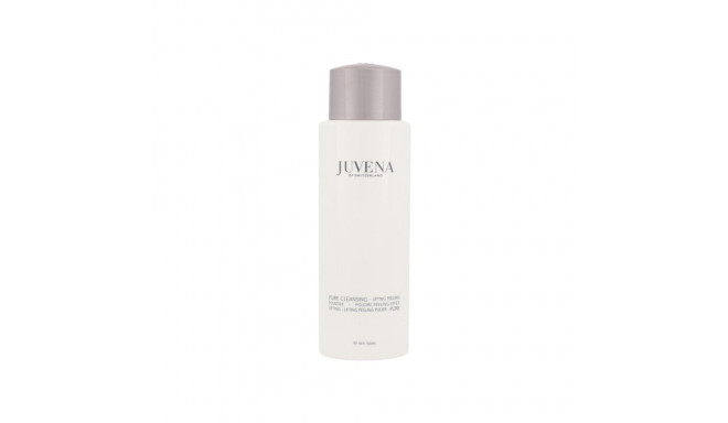 Juvena Pure Cleansing Lifting Peeling Powder (90ml)