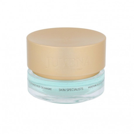 Juvena Skin Specialist Moisture Plus Gel Mask (75ml)