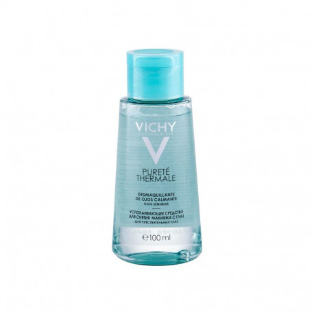 Vichy Purete Thermale Soothing (100ml)