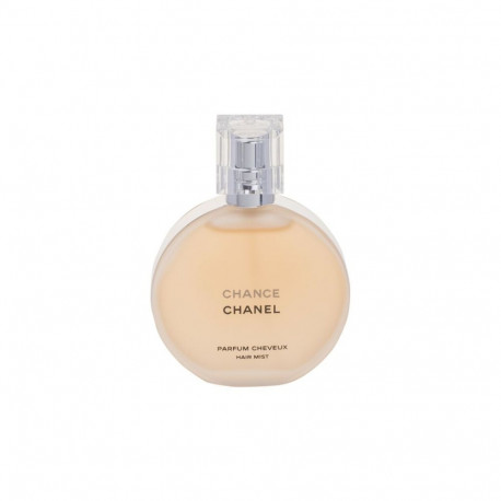 Chanel Chance (35ml)