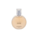 Chanel Chance (35ml)