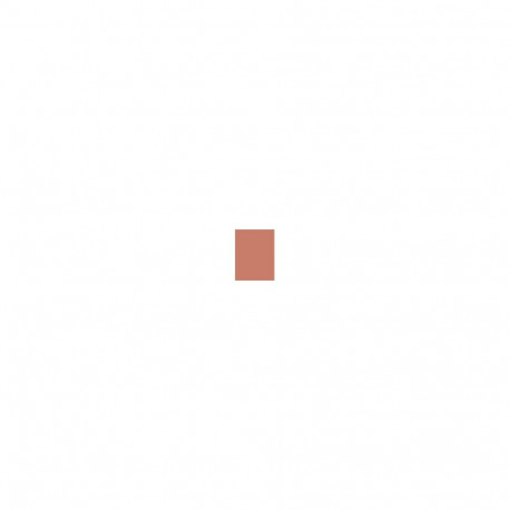 Shiseido ModernMatte Powder Lipstick (4ml) (502 Whisper)