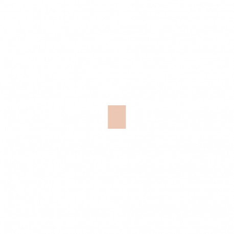 Uriage Roséliane CC Cream (40ml) (Light Tint)