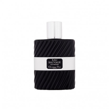 Dior Eau Sauvage Extreme Eau de Toilette (100ml)