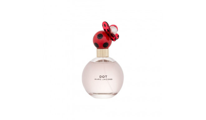 Marc Jacobs Dot Eau de Parfum (100ml)