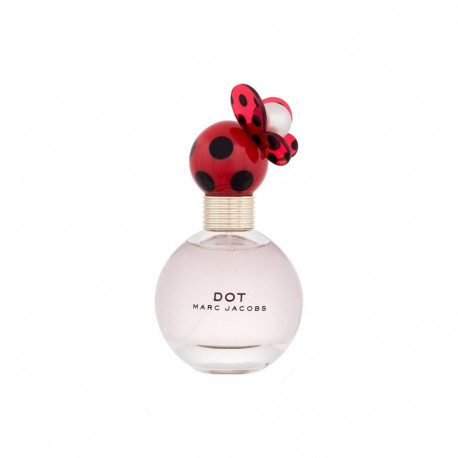Marc Jacobs Dot Eau de Parfum (50ml)
