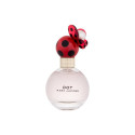 Marc Jacobs Dot Eau de Parfum (50ml)