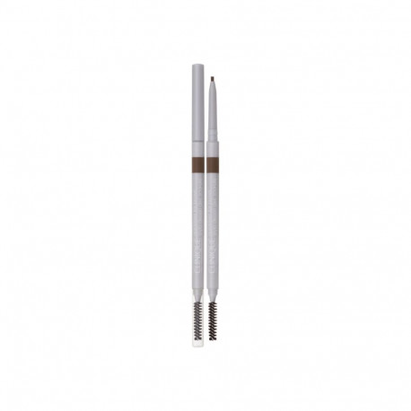 Clinique Quickliner For Brows (0ml) (02 Soft Chestnut)