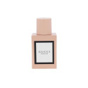 Gucci Bloom Eau de Parfum (30ml)