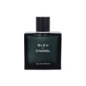 Chanel Bleu de Chanel Eau de Parfum (50ml)