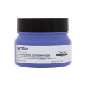 L'Oréal Professionnel Blondifier Professional Mask (250ml)