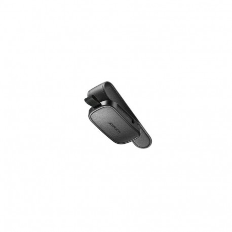 Joyroom Car Mount Magnetic Sun Visor Holder, Black (JR-ZS511)
