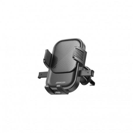 Joyroom Car Mount Holder (Air Outlet Version) 4.7 - 6.8 inch, Black (JR-OK6)
