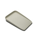 Twistshake changing mat beige 79160