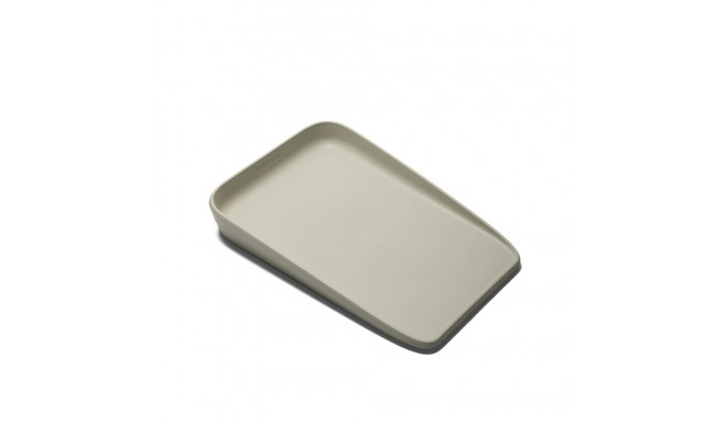 Twistshake changing mat beige 79160