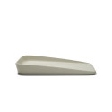 Twistshake changing mat beige 79160