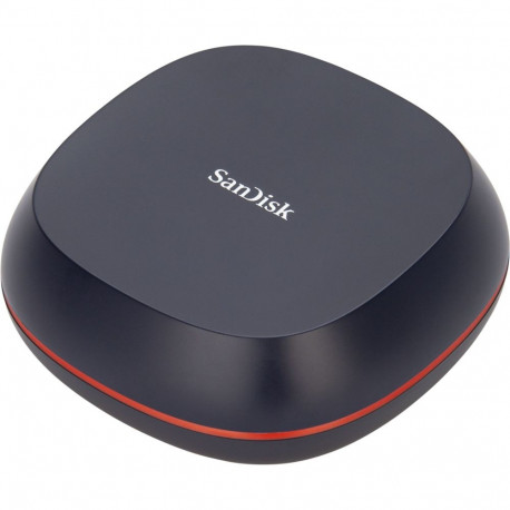 SanDisk Desk Drive SDD       8TB SSD 1050MB/s  SDSSDT40-8T00-EM25