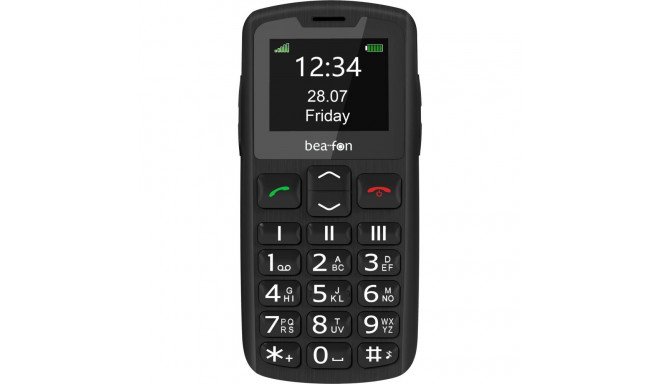 Bea-Fon SL230 must