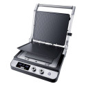 Steba FG 120 grill