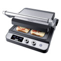 Steba FG 120 grill