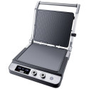 Steba FG 120 grill