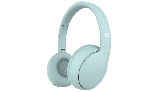 Conceptronic PARRIS04B Bluetooth Kids Headset