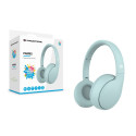 Conceptronic PARRIS04B Bluetooth Kids Headset