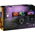 Philips Hue Play Lightbar LED valge 2-pakk