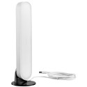 Philips Hue Play Lightbar LED valge 2-pakk