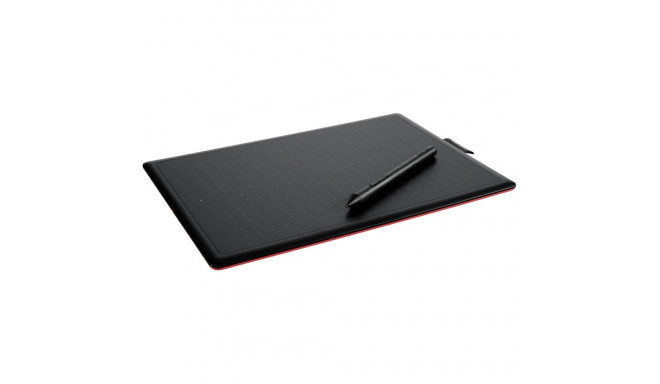 Wacom One Medium