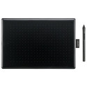 Wacom graafikalaud One M