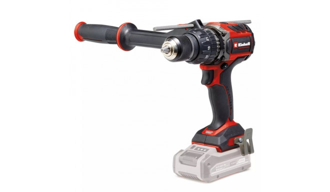 EINHELLAKC | Cordless Drill Driver TP-CD 18/120 Li BL Solo