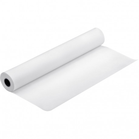 Epson Premium Photo Paper Roll, 610 mm x 30.5 m | Glossy