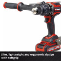 EINHELLAKC | Cordless Drill Driver TP-CD 18/120 Li BL Solo