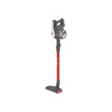 Hoover Vacuum cleaner | HF122GPT 011 | Cordless operating | Handstick | 170 W | 22 V | Operating tim