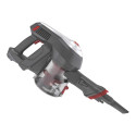 Hoover Vacuum cleaner | HF122GPT 011 | Cordless operating | Handstick | 170 W | 22 V | Operating tim