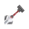 Hoover Vacuum cleaner | HF122GPT 011 | Cordless operating | Handstick | 170 W | 22 V | Operating tim