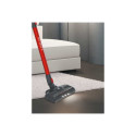 Hoover Vacuum cleaner | HF122GPT 011 | Cordless operating | Handstick | 170 W | 22 V | Operating tim