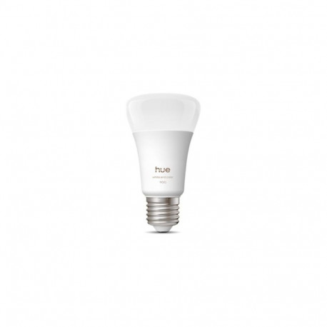 Philips Hue