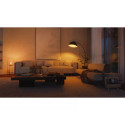 Philips Hue WA 810 A60 3P EU | E27 | 6 W | soe kuni külm valge valgus | Bluetooth, Zigbee