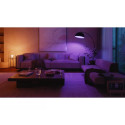 Philips Hue WCA 810 A60 3P EU | E27 | 6 W | Bluetooth, Zigbee nutikas valgusallikas