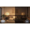 Philips Hue E WCA 806 A60 1P EU | E27 | 8 W | 16 million colours, White and colour light | Bluetooth