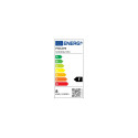 Philips Hue E WCA 806 A60 1P EU | E27 | 8 W | 16 million colours, White and colour light | Bluetooth