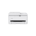 Canon multifunktsionaalne printer PIXMA TS7550i tindiprinter värviline A4 Wi-Fi valge